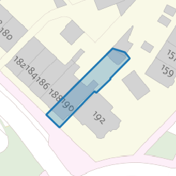 Perceel AMF00-B-10048