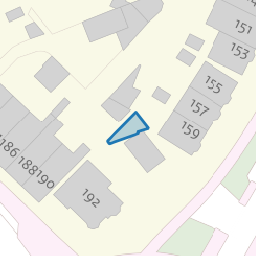 Perceel AMF00-B-10049