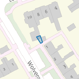 Perceel AMF00-B-10052