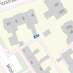 Perceel AMF00-B-10055