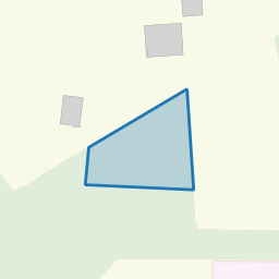 Perceel AMF00-B-10077