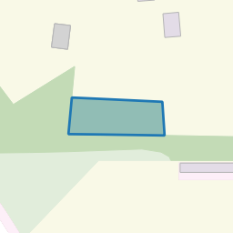 Perceel AMF00-B-10078