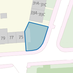 Perceel AMF00-B-10086