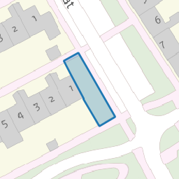 Perceel AMF00-B-10089