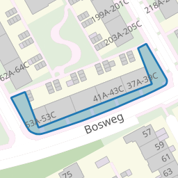 Perceel AMF00-B-10110