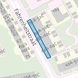 Perceel AMF00-B-10111