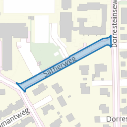 Perceel AMF00-B-10114