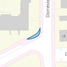 Perceel AMF00-B-10115