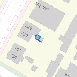 Perceel AMF00-B-10141