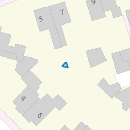 Perceel AMF00-B-10146