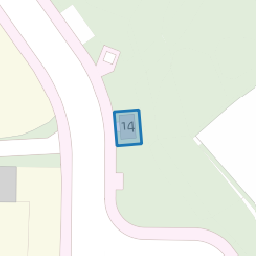 Perceel AMF00-B-10149