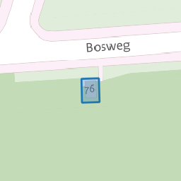 Perceel AMF00-B-10152