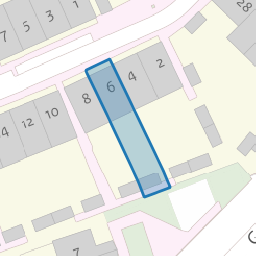 Perceel AMF00-B-10163