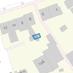 Perceel AMF00-B-10190