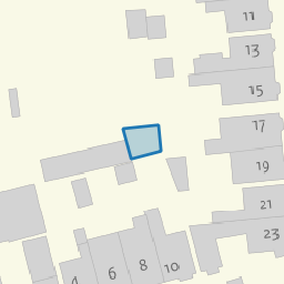 Perceel AMF00-B-10212