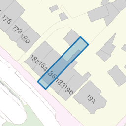 Perceel AMF00-B-10220