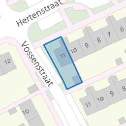 Perceel AMF00-B-10224