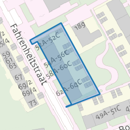 Perceel AMF00-B-10230