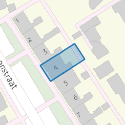 Perceel AMF00-B-10235