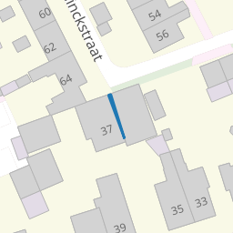 Perceel AMF00-B-10242