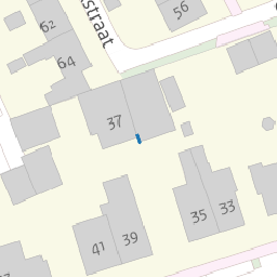 Perceel AMF00-B-10244