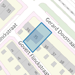 Perceel AMF00-B-10246