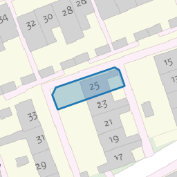 Perceel AMF00-B-10259