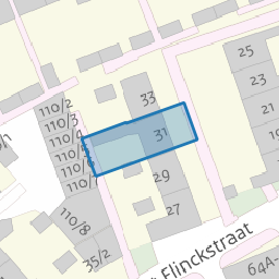 Perceel AMF00-B-10262