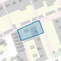 Perceel AMF00-B-10263