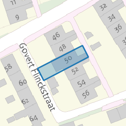 Perceel AMF00-B-10289