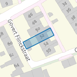 Perceel AMF00-B-10290