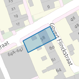 Perceel AMF00-B-10293