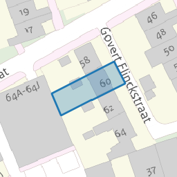 Perceel AMF00-B-10294