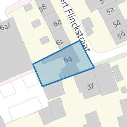 Perceel AMF00-B-10296