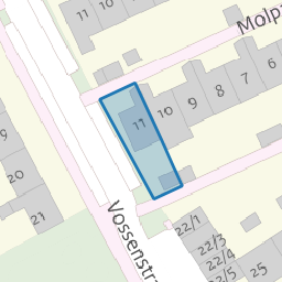 Perceel AMF00-B-10315