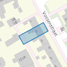 Perceel AMF00-B-10335