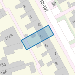 Perceel AMF00-B-10336