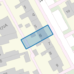 Perceel AMF00-B-10337