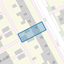 Perceel AMF00-B-10343