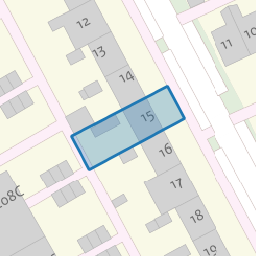 Perceel AMF00-B-10344