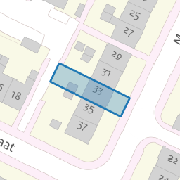 Perceel AMF00-B-10406