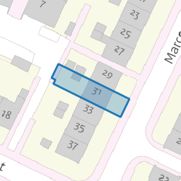 Perceel AMF00-B-10407