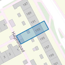 Perceel AMF00-B-10465