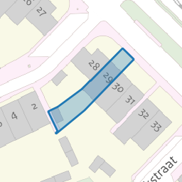 Perceel AMF00-B-10470