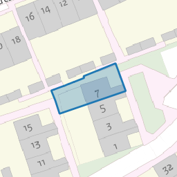 Perceel AMF00-B-10472