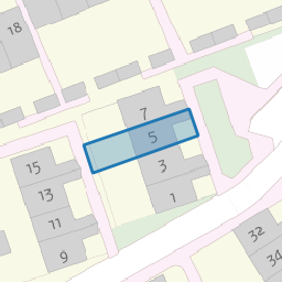 Perceel AMF00-B-10473