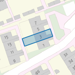 Perceel AMF00-B-10474