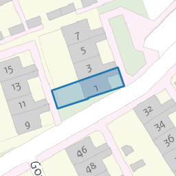 Perceel AMF00-B-10475