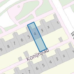 Perceel AMF00-B-10478