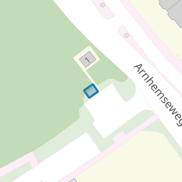 Perceel AMF00-B-10528